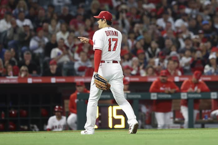 USATSI_20774100_168396005_lowres